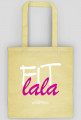 torba - fit