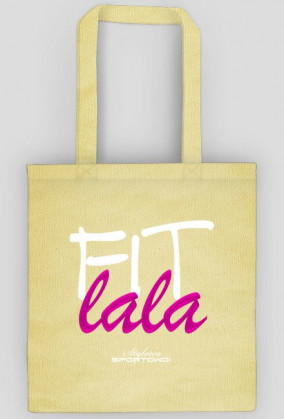 torba - fit