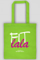 torba - fit