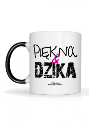 kubek - PD 2