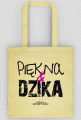 torba - PD