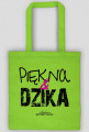 torba - PD