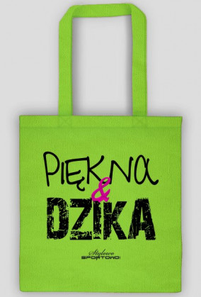 torba - PD