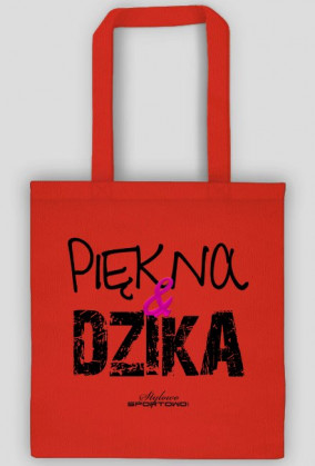 torba - PD