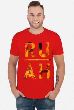Ruah