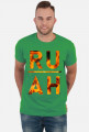 Ruah