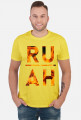 Ruah