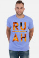 Ruah