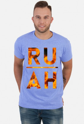 Ruah