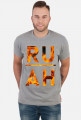 Ruah