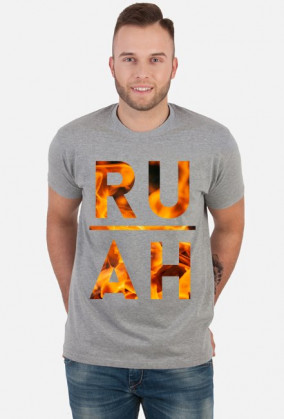 Ruah