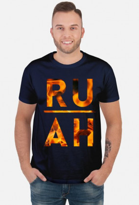 Ruah