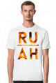 Ruah