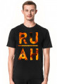 Ruah