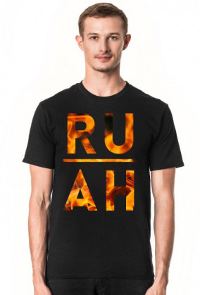 Ruah
