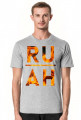 Ruah