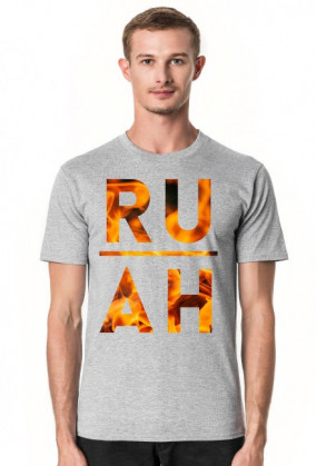 Ruah
