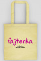 torba - fajterka