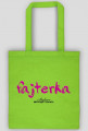 torba - fajterka