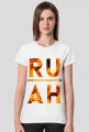 Ruah