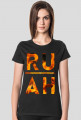 Ruah