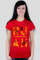 Ruah