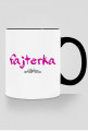 kubek - fajterka 3