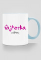 kubek - fajterka 3