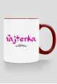 kubek - fajterka 3
