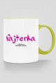kubek - fajterka 3