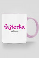 kubek - fajterka 3