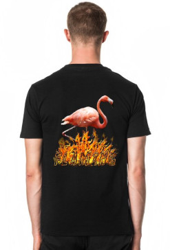 Flaming