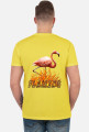 Flaming