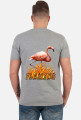 Flaming