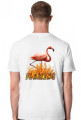 Flaming