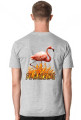 Flaming