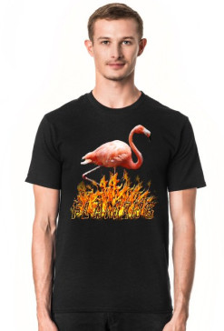Flaming 2