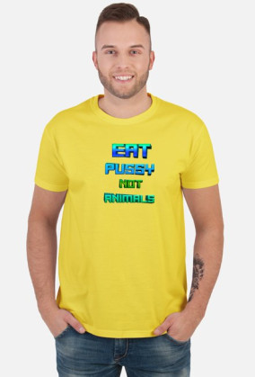 EPNA 1