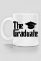 The Graduate prezent po obronie