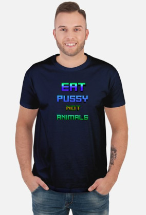 EPNA 2