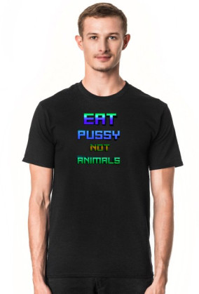 EPNA 2