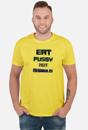 EPNA 3