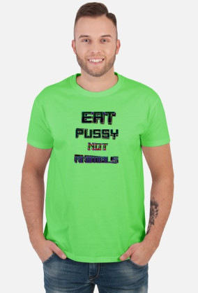 EPNA 3