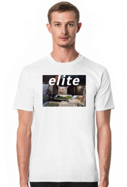 Elite Cat