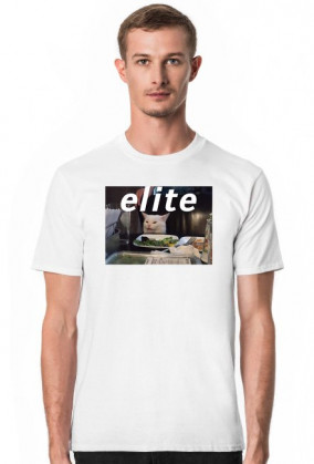 Elite Cat