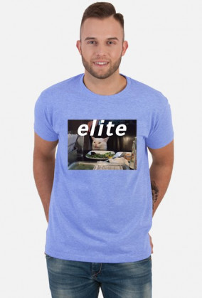 Elite Cat