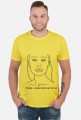 Million Hearts T-Shirt ♂