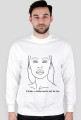 Million Hearts Sweatshirt ♂