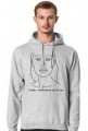 Million Hearts Hoodie ♂