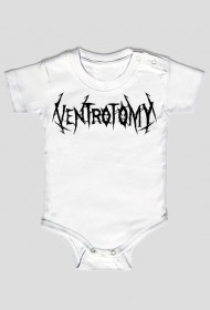 Ventrotomy Ubranko dla dziecka